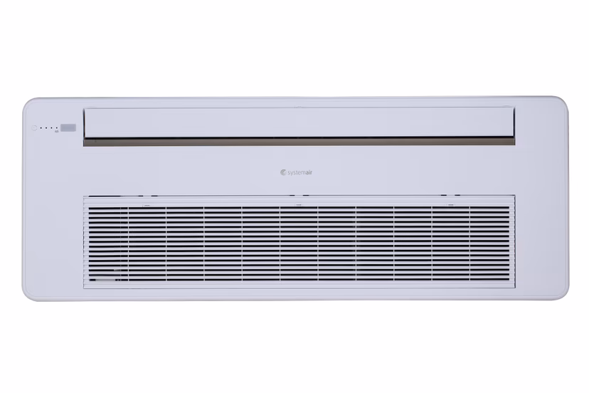 SYSVRF3 CASSETTE 1W VRF Systems